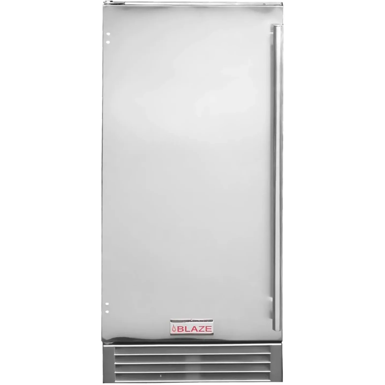 Blaze 50 Lb. 15" Outdoor Rated Ice Maker With Gravity Drain Blaze 50 Lb. 15" Outdoor Rated Ice Maker With Gravity Drain -Kitchen Grill Shop screencapture cdn shocho co sc image 9 1 3 d 913dcef07618dee2412a2dc801ed6399 jpg 2021 01 29 15 47 38