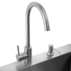 PCM 260 Series 21" Outdoor Rated Stainless Steel Drop In Sink With Hot/Cold Faucet -Kitchen Grill Shop screencapture cdn shocho co sc image 9 2 8 7 928788dc502f2e03f0743c11cd6f0669 jpg 2021 05 06 14 44 08