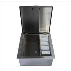 PCM 260 Series 25" Drop-In Ice Bin Cooler With Condiment Holder -Kitchen Grill Shop screencapture cdn shocho co sc image 9 8 2 a 982ad9587671d8e994c7711713f384a7 jpg 2021 05 06 11 13 55