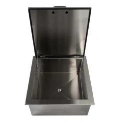 PCM 260 Series 25" Drop-In Ice Bin Cooler With Condiment Holder -Kitchen Grill Shop screencapture cdn shocho co sc image 9 9 7 1 9971fa1a5ee2b7ab6efddc224597ecf2 jpg 2021 05 06 11 14 06