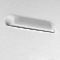 PCM 260 Series 20" Stainless Steel Roll-Out Trash Or Propane Tank Drawer 5 PCM 260 Series 20" Stainless Steel Roll-Out Trash Or Propane Tank Drawer -Kitchen Grill Shop screencapture cdn shocho co sc image 9 9 e 1 99e155a82c5a9441ac3582809d0746dc jpg 2021 05 06 15 49 11