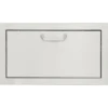 PCM 260 Series 30" X 15" Stainless Steel Single Access Drawer -Kitchen Grill Shop screencapture cdn shocho co sc image 9 a f 7 9af7451ea52c82fb08d8984eddad56cc jpg 2021 05 05 12 48 31