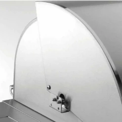 Fire Magic Aurora A790i 36" Built-In Grill Without Rotisserie W/ Window 6 Fire Magic Aurora A790i 36" Built-In Grill Without Rotisserie W/ Window -Kitchen Grill Shop screencapture cdn shocho co sc image 9 b a 9 9ba9bba30836b8c7a4a8a3e4c8735fac jpg 2021 05 19 15 59 07 a9914e6e b4a8 4e07 9c2e 82e973e0ddc0