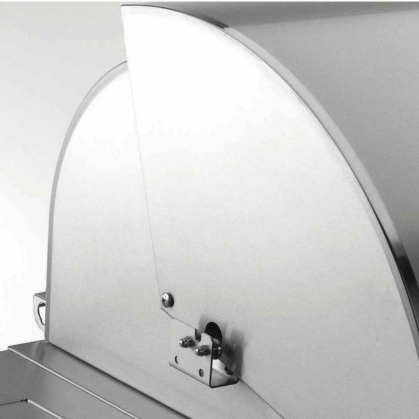 Fire Magic Aurora A790i 36" Built-In Grill Without Rotisserie w/ Window Fire Magic Aurora A790i 36" Built-In Grill Without Rotisserie W/ Window -Kitchen Grill Shop screencapture cdn shocho co sc image 9 b a 9 9ba9bba30836b8c7a4a8a3e4c8735fac jpg 2021 05 19 15 59 07 a9914e6e b4a8 4e07 9c2e 82e973e0ddc0