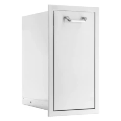 Kitchen Grill Shop 11 Kitchen Grill Shop -Kitchen Grill Shop screencapture cdn shocho co sc image 9 d c d 9dcdef4de2b4d0804909a3d5164aaf80 jpg 2021 05 06 15 55 51