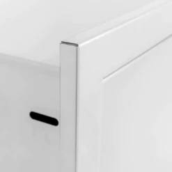 PCM 260 Series 42" Stainless Steel Door, Double Drawer & Roll-Out Trash Bin Combo -Kitchen Grill Shop screencapture cdn shocho co sc image 9 e d f 9edf83b3b25f06c95a1bc7e8dfcfa02f jpg 2021 05 05 13 52 51