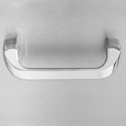 PCM 260 Series 13" Stainless Steel Narrow Roll-Out Trash Bin -Kitchen Grill Shop screencapture cdn shocho co sc image a 1 b 1 a1b1486674e6a2f90f34a8181923b7e0 jpg 2021 05 06 15 55 55