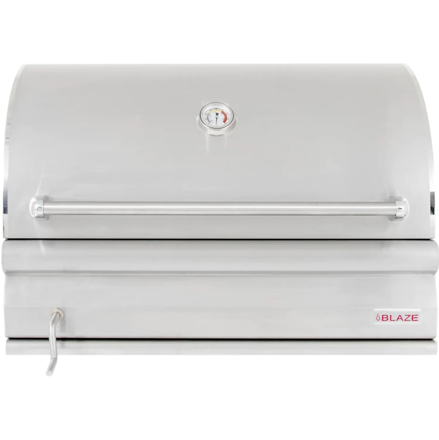 Blaze 32" Built-In Stainless Steel Charcoal Grill With Adjustable Charcoal Tray Blaze 32" Built-In Stainless Steel Charcoal Grill With Adjustable Charcoal Tray -Kitchen Grill Shop screencapture cdn shocho co sc image a 7 3 0 a730871f72c4144f45fb6e89de70d928 jpg 2021 01 29 16 23 34