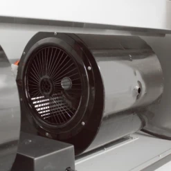 Blaze 42" Stainless Steel Outdoor Vent Hood 9 Blaze 42" Stainless Steel Outdoor Vent Hood -Kitchen Grill Shop screencapture cdn shocho co sc image a 7 4 1 a741151887ca0727c8f9acd76033b1ac jpg 2021 01 30 15 46 17