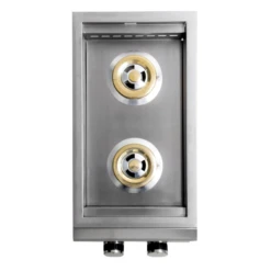 Blaze Premium LTE Built-In Stainless Steel Double Side Burner With Lid -Kitchen Grill Shop screencapture cdn shocho co sc image a b d 2 abd2102a38ca6f174d40bba36d7b2401 jpg 2021 01 29 17 13 22