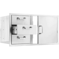PCM 260 Series 39" Stainless Steel Reversible Access Door & Triple Drawer Combo -Kitchen Grill Shop screencapture cdn shocho co sc image a c 0 2 ac02dffdbba3327934becd6dd6634738 jpg 2021 05 05 13 42 20