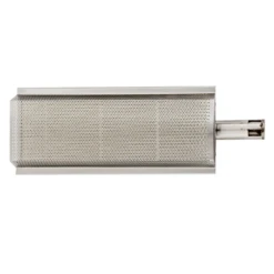 Blaze Infrared Searing Burner -Kitchen Grill Shop screencapture cdn shocho co sc image a e e 9 aee9380af2f70618110a0cd9e725d0d5 jpg 2021 01 30 11 07 28