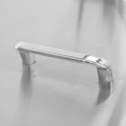 PCM 260 Series 21" Outdoor Rated Stainless Steel Drop In Sink With Hot/Cold Faucet -Kitchen Grill Shop screencapture cdn shocho co sc image b 9 7 2 b972942886df607e970ad683db26e43d jpg 2021 05 06 14 44 25