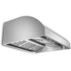 Blaze 42" Stainless Steel Outdoor Vent Hood 1 Blaze 42" Stainless Steel Outdoor Vent Hood -Kitchen Grill Shop screencapture cdn shocho co sc image b e 8 a be8aa60593d39a475ad64c79f18daeea jpg 2021 01 30 15 45 24