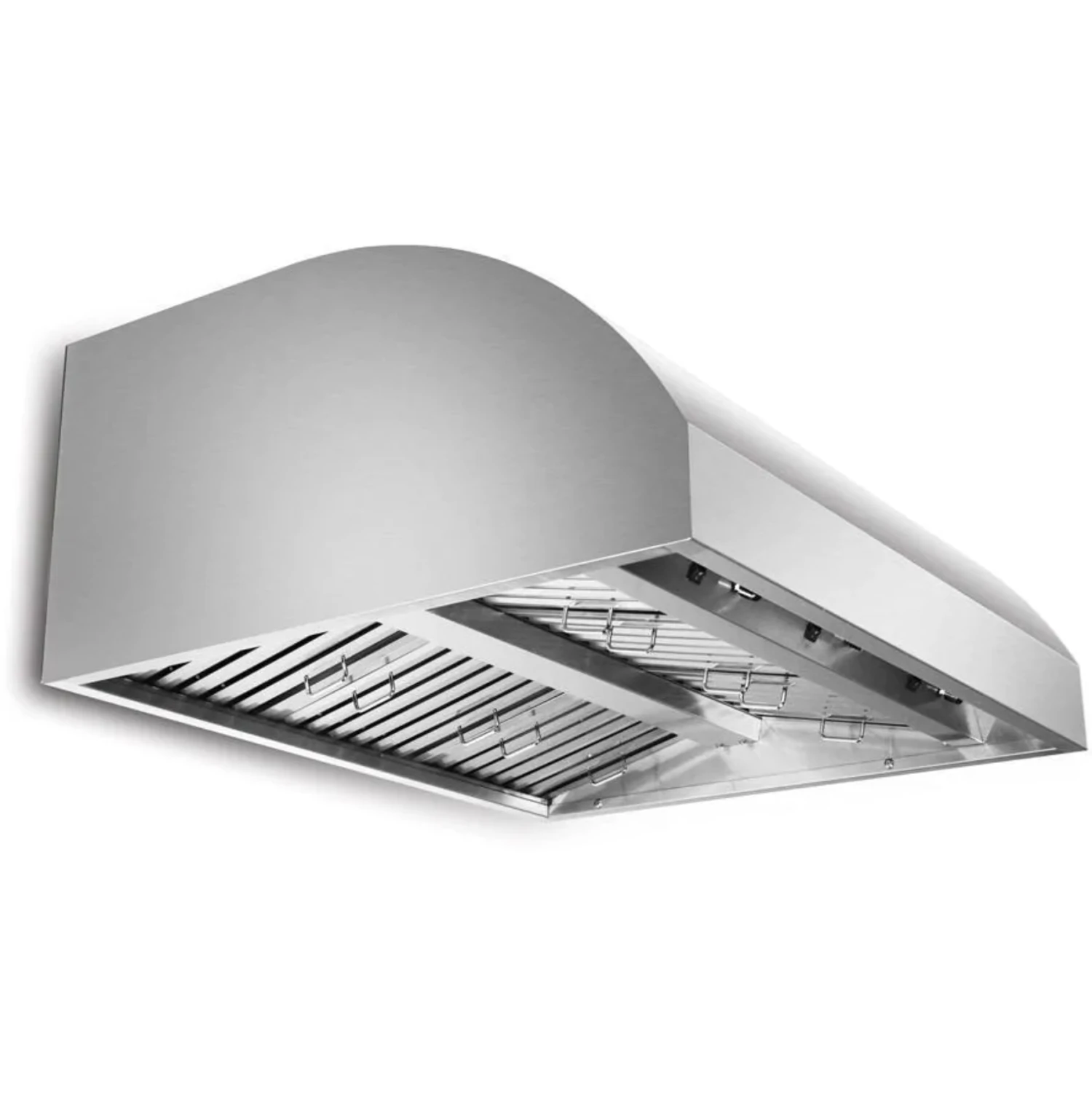 Blaze 42" Stainless Steel Outdoor Vent Hood Blaze 42" Stainless Steel Outdoor Vent Hood -Kitchen Grill Shop screencapture cdn shocho co sc image b e 8 a be8aa60593d39a475ad64c79f18daeea jpg 2021 01 30 15 45 24