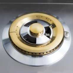 Blaze Premium LTE Built-In Stainless Steel Double Side Burner With Lid -Kitchen Grill Shop screencapture cdn shocho co sc image c 5 1 5 c515eb86d05f86697088b430b676cd11 jpg 2021 01 29 17 13 18