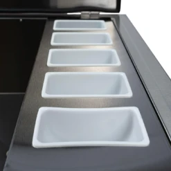 PCM 260 Series 25" Drop-In Ice Bin Cooler With Condiment Holder -Kitchen Grill Shop screencapture cdn shocho co sc image c 5 d c c5dc7e0f5afcfb2a5a04daa7ce4d45bf jpg 2021 05 06 11 13 58