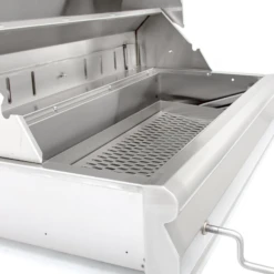 Blaze 32" Built-In Stainless Steel Charcoal Grill With Adjustable Charcoal Tray 6 Blaze 32" Built-In Stainless Steel Charcoal Grill With Adjustable Charcoal Tray -Kitchen Grill Shop screencapture cdn shocho co sc image c 6 5 2 c65209b94587f94516a54501ae1fba76 jpg 2021 01 29 16 24 05