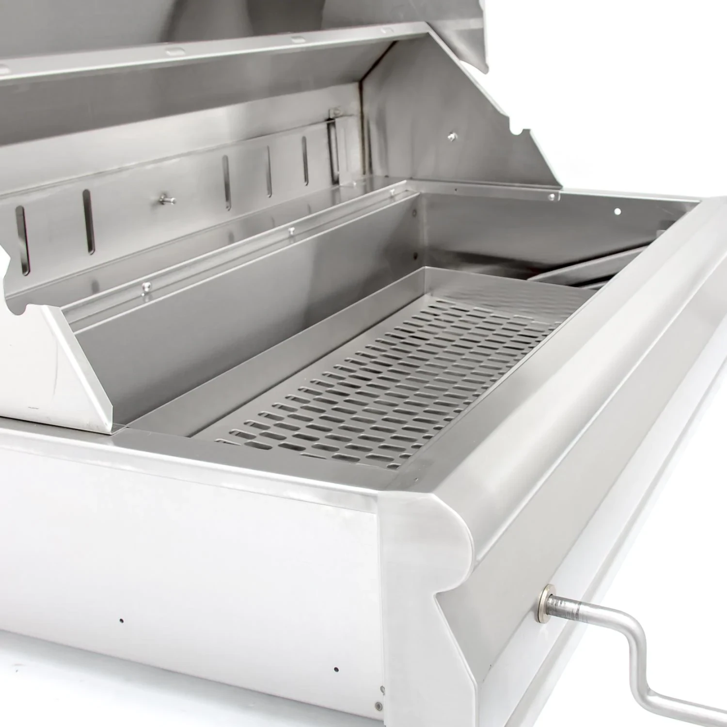 Blaze 32" Built-In Stainless Steel Charcoal Grill With Adjustable Charcoal Tray Blaze 32" Built-In Stainless Steel Charcoal Grill With Adjustable Charcoal Tray -Kitchen Grill Shop screencapture cdn shocho co sc image c 6 5 2 c65209b94587f94516a54501ae1fba76 jpg 2021 01 29 16 24 05