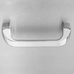 PCM 260 Series 30" X 15" Stainless Steel Single Access Drawer -Kitchen Grill Shop screencapture cdn shocho co sc image d 0 c f d0cf94fba82ff5a12781ea49f8ad2041 jpg 2021 05 05 12 48 37