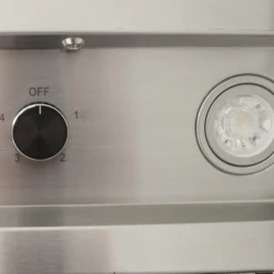 Blaze 42" Stainless Steel Outdoor Vent Hood 6 Blaze 42" Stainless Steel Outdoor Vent Hood -Kitchen Grill Shop screencapture cdn shocho co sc image d 0 d e d0de17d2e4c47bf1bcc42b61a6674914 jpg 2021 01 30 15 45 45