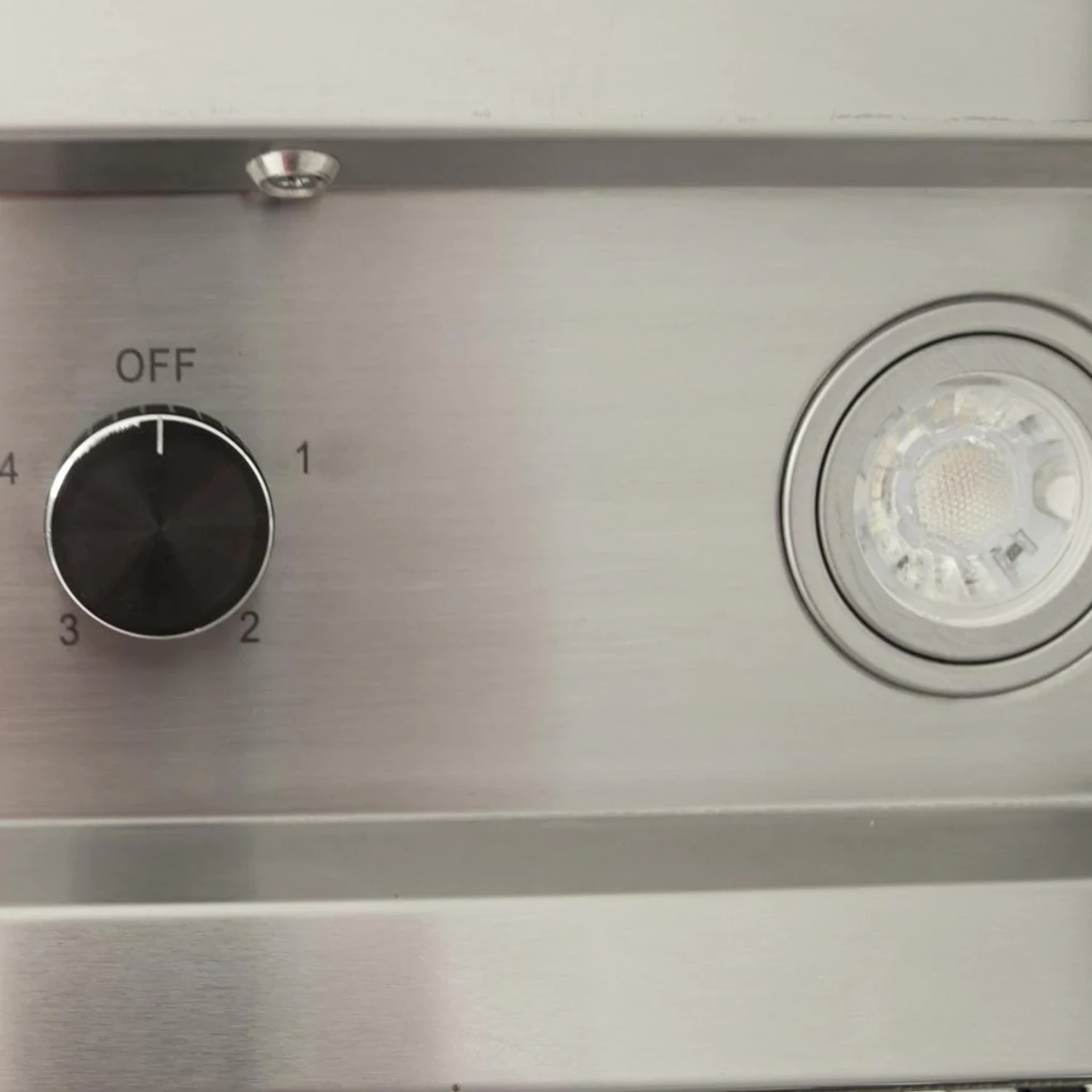 Blaze 42" Stainless Steel Outdoor Vent Hood Blaze 42" Stainless Steel Outdoor Vent Hood -Kitchen Grill Shop screencapture cdn shocho co sc image d 0 d e d0de17d2e4c47bf1bcc42b61a6674914 jpg 2021 01 30 15 45 45