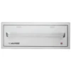 Twin Eagles 30"Warming Drawer