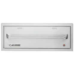 Twin Eagles 30"Warming Drawer