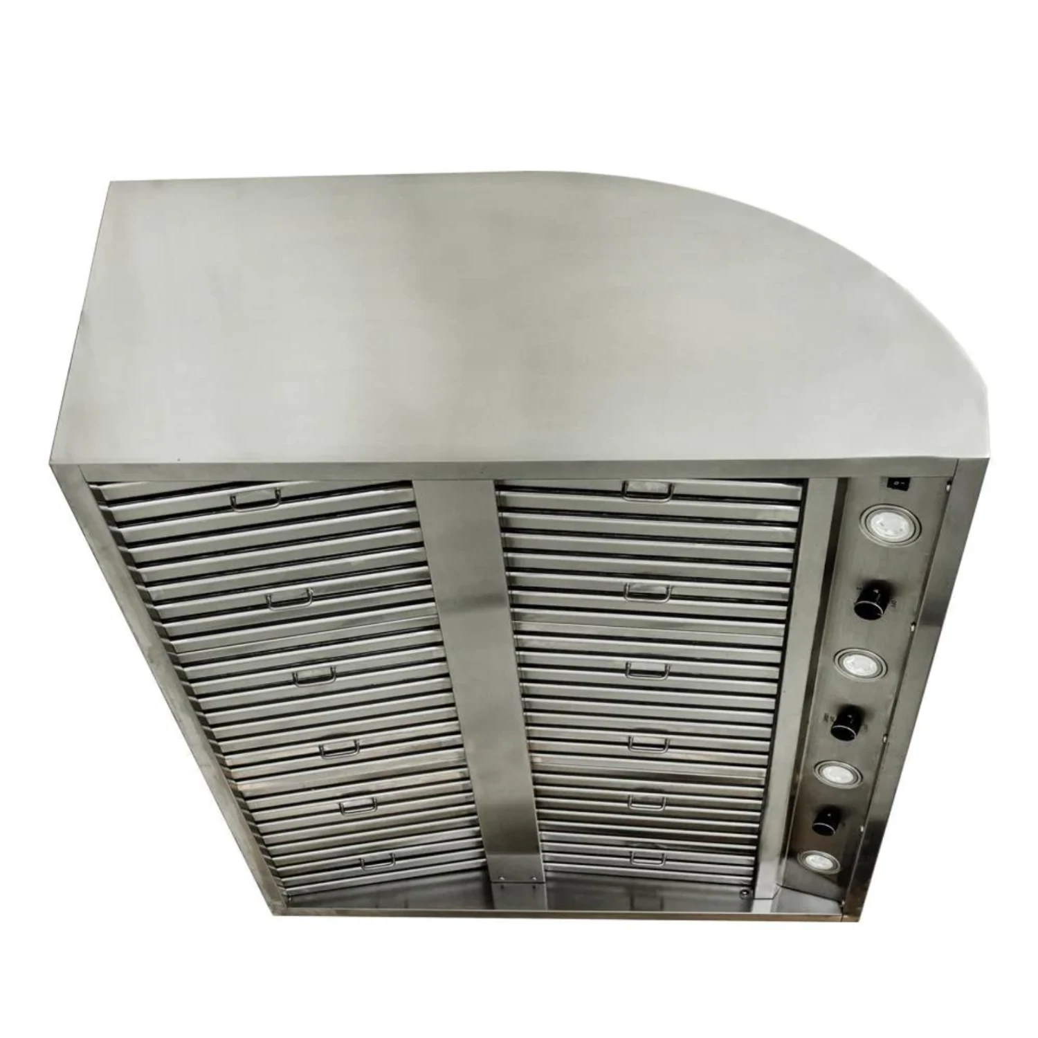 Blaze 42" Stainless Steel Outdoor Vent Hood Blaze 42" Stainless Steel Outdoor Vent Hood -Kitchen Grill Shop screencapture cdn shocho co sc image d 3 7 8 d37809d3d22bce0b571ca75d74af9e63 jpg 2021 01 30 15 45 30