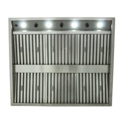 Blaze 42" Stainless Steel Outdoor Vent Hood 4 Blaze 42" Stainless Steel Outdoor Vent Hood -Kitchen Grill Shop screencapture cdn shocho co sc image d 4 9 1 d491ded7ef6dd0215497e44e3f38e91c jpg 2021 01 30 15 45 35