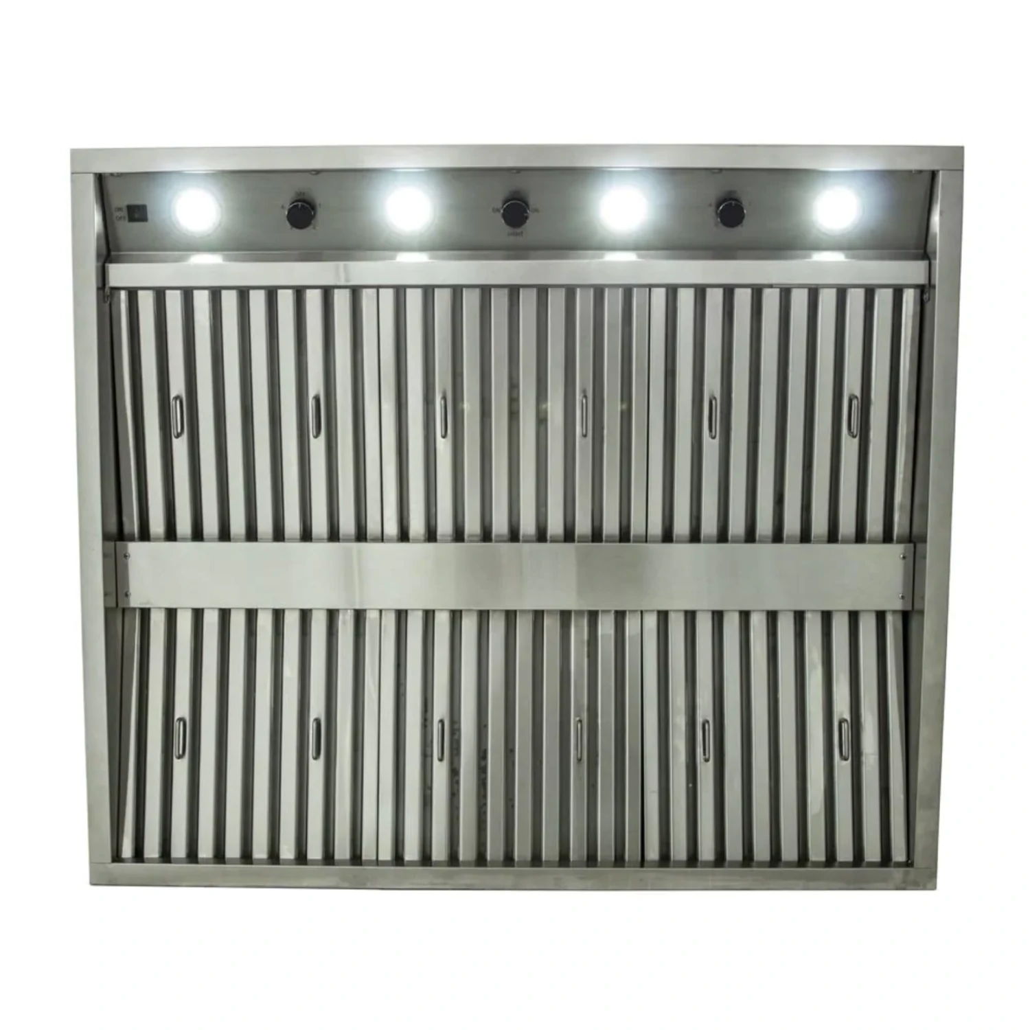 Blaze 42" Stainless Steel Outdoor Vent Hood Blaze 42" Stainless Steel Outdoor Vent Hood -Kitchen Grill Shop screencapture cdn shocho co sc image d 4 9 1 d491ded7ef6dd0215497e44e3f38e91c jpg 2021 01 30 15 45 35