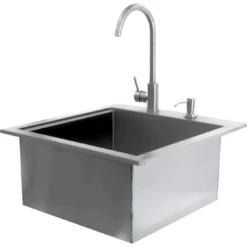 PCM 260 Series 21" Outdoor Rated Stainless Steel Drop In Sink With Hot/Cold Faucet -Kitchen Grill Shop screencapture cdn shocho co sc image d f 1 f df1feeb2572da7c053a420159b3d0ed1 jpg 2021 05 06 14 44 04