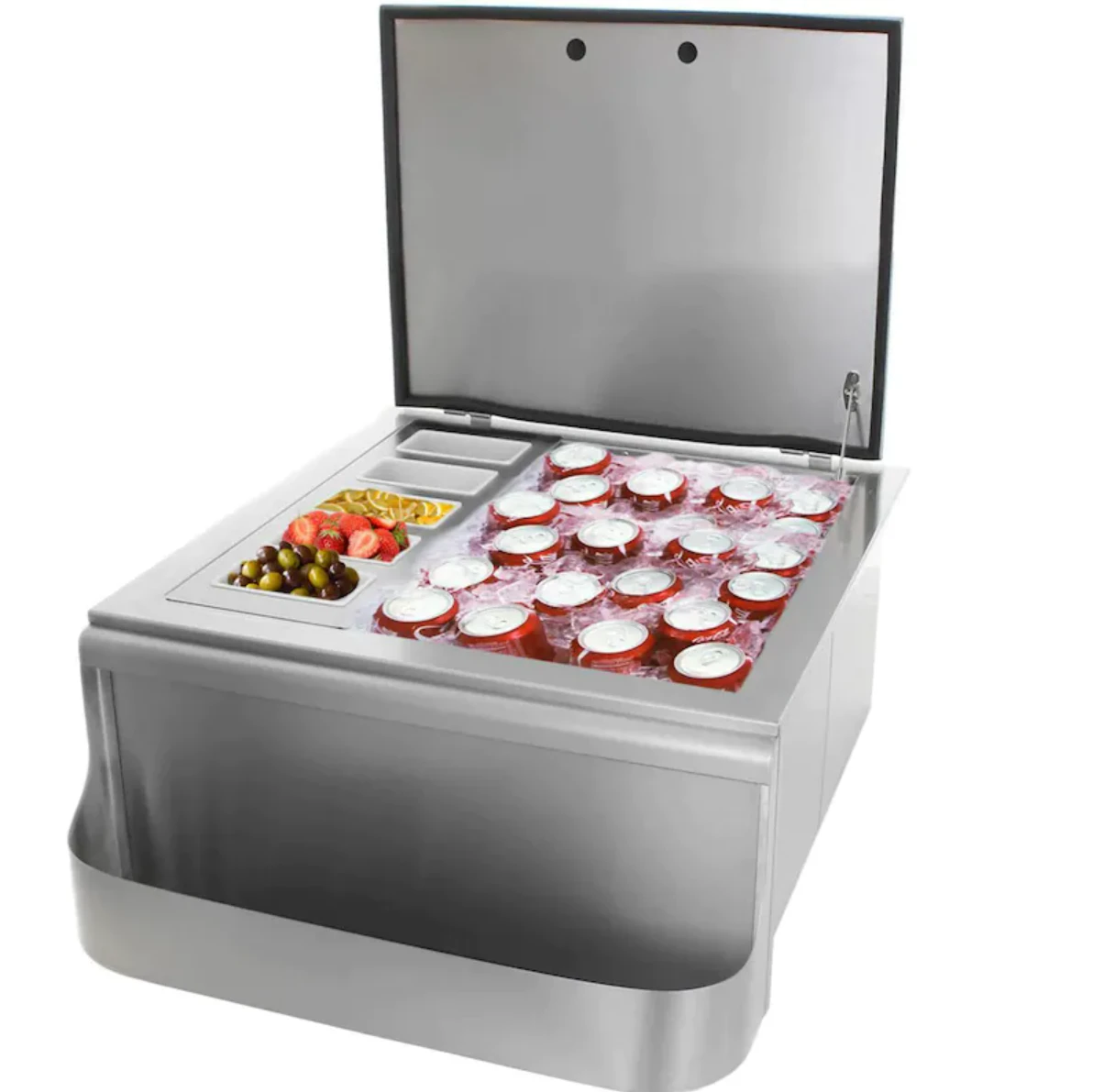 PCM 260 Series 25" Slide-In Ice Bin Cooler With Speed Rail & Condiment Holder PCM 260 Series 25" Slide-In Ice Bin Cooler With Speed Rail & Condiment Holder -Kitchen Grill Shop screencapture cdn shocho co sc image e 0 3 2 e0322aeceda58fa8156fc740e8a325ba jpg 2021 05 06 14 35 20