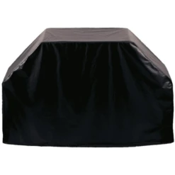 Blaze 4-Burner Freestanding Grill Cover