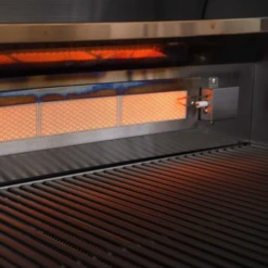 Blaze Rotisserie Kit For 32" Charcoal & 4-Burner Gas Grills -Kitchen Grill Shop screencapture cdn shocho co sc image e 1 c 6 e1c66e8979230258949fad5960fd4eaa jpg 2021 02 05 15 27 21