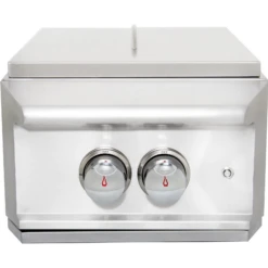 Blaze Professional LUX Built-In Gas High Performance Power Burner W/ Wok Ring & Stainless Steel Lid -Kitchen Grill Shop screencapture cdn shocho co sc image e 2 1 7 e2170ca5ee30f2cf967681ced465074b jpg 2021 02 05 14 39 42