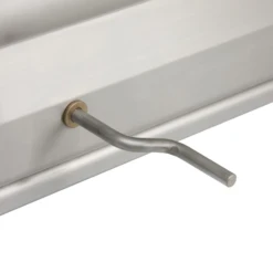 Blaze 32" Built-In Stainless Steel Charcoal Grill With Adjustable Charcoal Tray 9 Blaze 32" Built-In Stainless Steel Charcoal Grill With Adjustable Charcoal Tray -Kitchen Grill Shop screencapture cdn shocho co sc image e 7 2 c e72cb42f168f474fc238f1725e6997cb jpg 2021 01 29 16 23 48