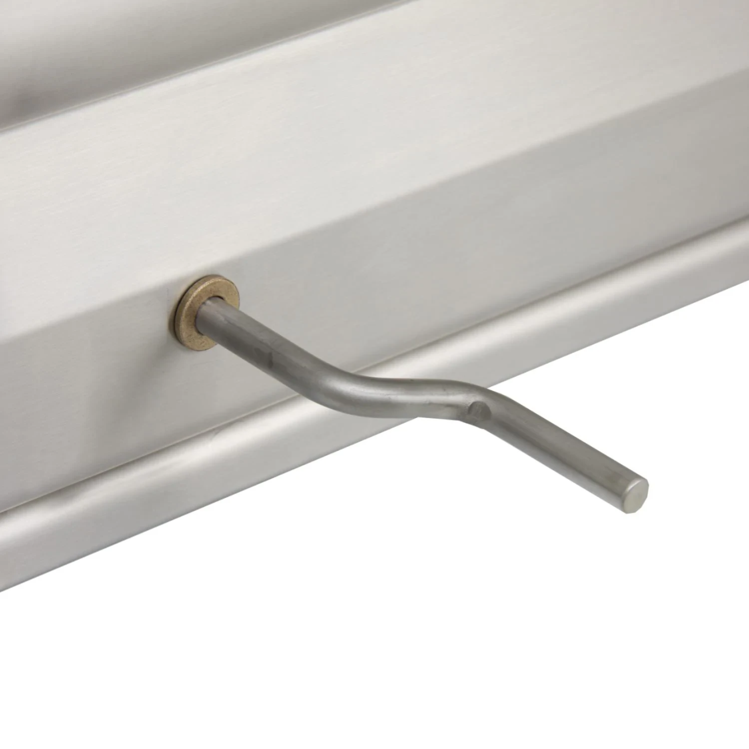 Blaze 32" Built-In Stainless Steel Charcoal Grill With Adjustable Charcoal Tray Blaze 32" Built-In Stainless Steel Charcoal Grill With Adjustable Charcoal Tray -Kitchen Grill Shop screencapture cdn shocho co sc image e 7 2 c e72cb42f168f474fc238f1725e6997cb jpg 2021 01 29 16 23 48