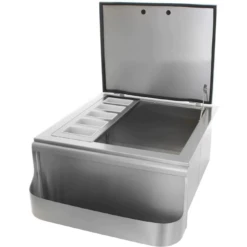 PCM 260 Series 25" Slide-In Ice Bin Cooler With Speed Rail & Condiment Holder 4 PCM 260 Series 25" Slide-In Ice Bin Cooler With Speed Rail & Condiment Holder -Kitchen Grill Shop screencapture cdn shocho co sc image e f 1 4 ef144fe27adc709acfd1ccf10f272975 jpg 2021 05 06 14 35 24