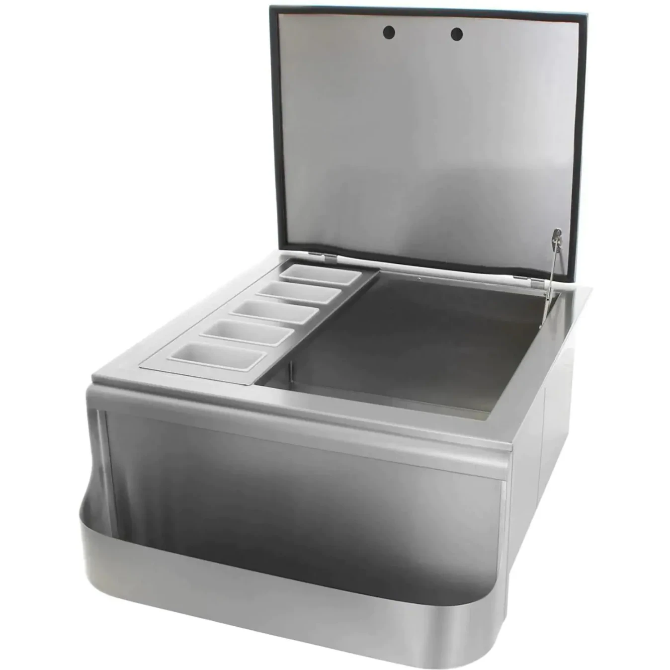 PCM 260 Series 25" Slide-In Ice Bin Cooler With Speed Rail & Condiment Holder PCM 260 Series 25" Slide-In Ice Bin Cooler With Speed Rail & Condiment Holder -Kitchen Grill Shop screencapture cdn shocho co sc image e f 1 4 ef144fe27adc709acfd1ccf10f272975 jpg 2021 05 06 14 35 24