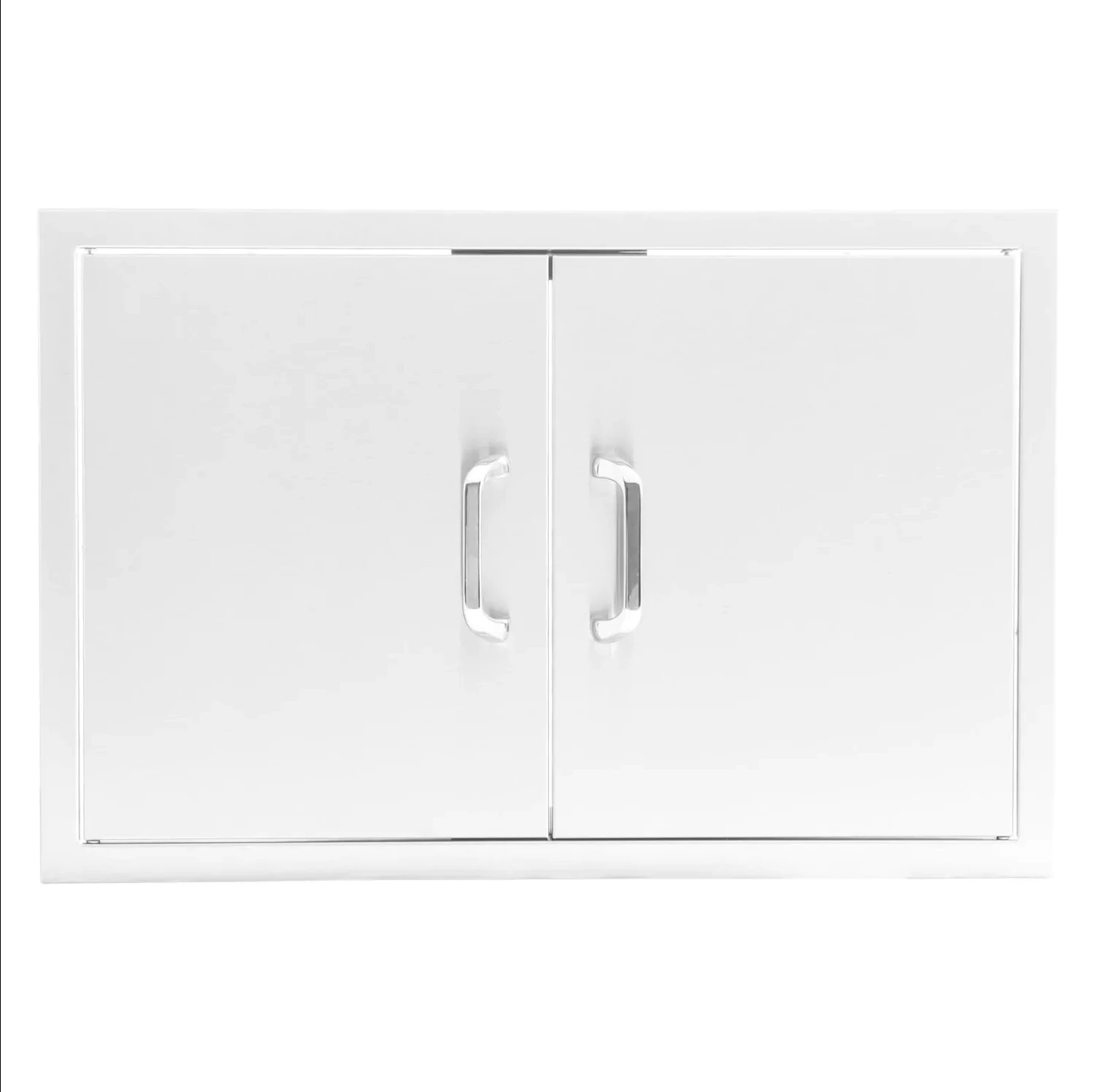 PCM 260 Series 40" Stainless Steel Double Access Door PCM 260 Series 40" Stainless Steel Double Access Door -Kitchen Grill Shop screencapture cdn shocho co sc image f 7 c a f7ca83cb27d8f63c425bded2bf7b3006 jpg 2021 05 05 12 57 02 b3d62694 a898 4419 8571 172942d82cbe