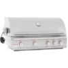 Blaze Professional LUX 44" 4-Burner Built-In Gas Grill With Rear Infrared Burner -Kitchen Grill Shop screencapture cdn shocho co sc image f b 7 0 fb70fd0388dac48320d3a899754194fa jpg 2021 02 05 14 12 28