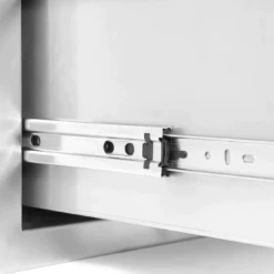 PCM 260 Series 42" Stainless Steel Door, Double Drawer & Roll-Out Trash Bin Combo -Kitchen Grill Shop screencapture cdn shocho co sc image f b 8 8 fb880aff19aff42899627b2f3817ef38 jpg 2021 05 05 13 52 48