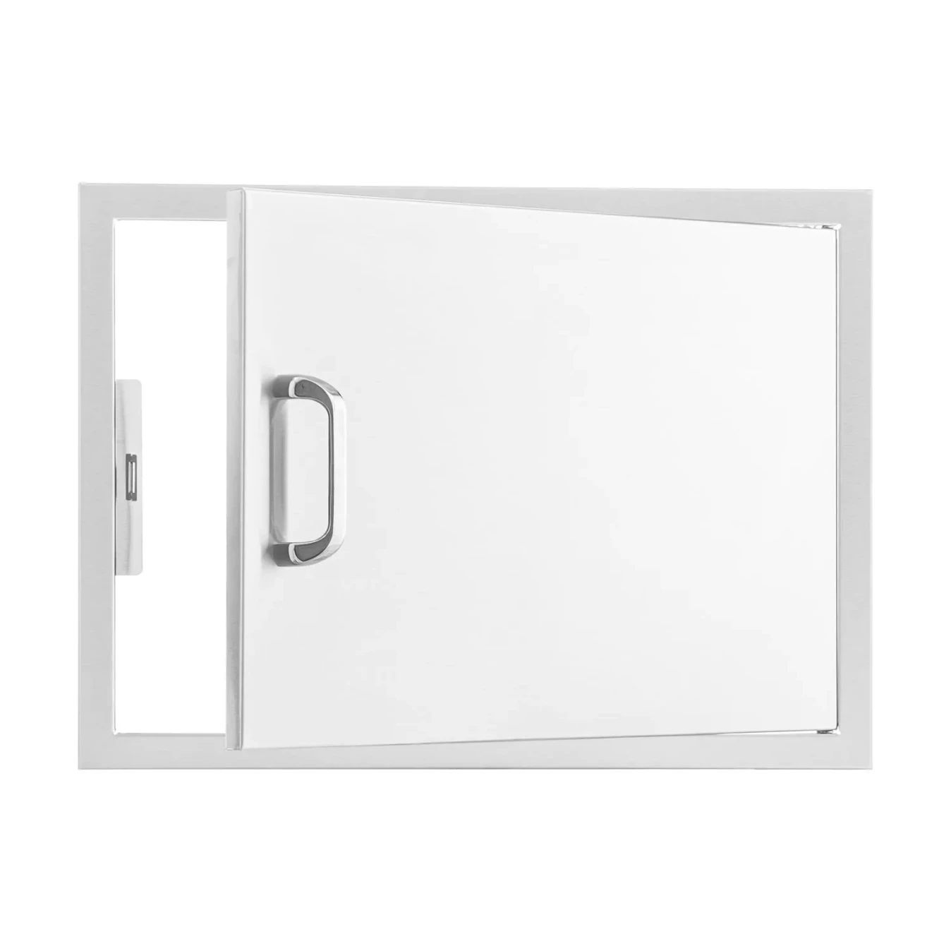 PCM 28-Inch Stainless Steel Horizontal Reversible Single Access Door PCM 28-Inch Stainless Steel Horizontal Reversible Single Access Door -Kitchen Grill Shop screencapture cdn shocho co sc image f c b e fcbe2662d766248c259ebdea2870d14b jpg 2021 05 05 12 42 41
