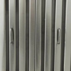 Blaze 42" Stainless Steel Outdoor Vent Hood 5 Blaze 42" Stainless Steel Outdoor Vent Hood -Kitchen Grill Shop screencapture cdn shocho co sc image f d d 9 fdd95fe29e6ee48d8c5c46fcdfd36cd4 jpg 2021 01 30 15 45 40