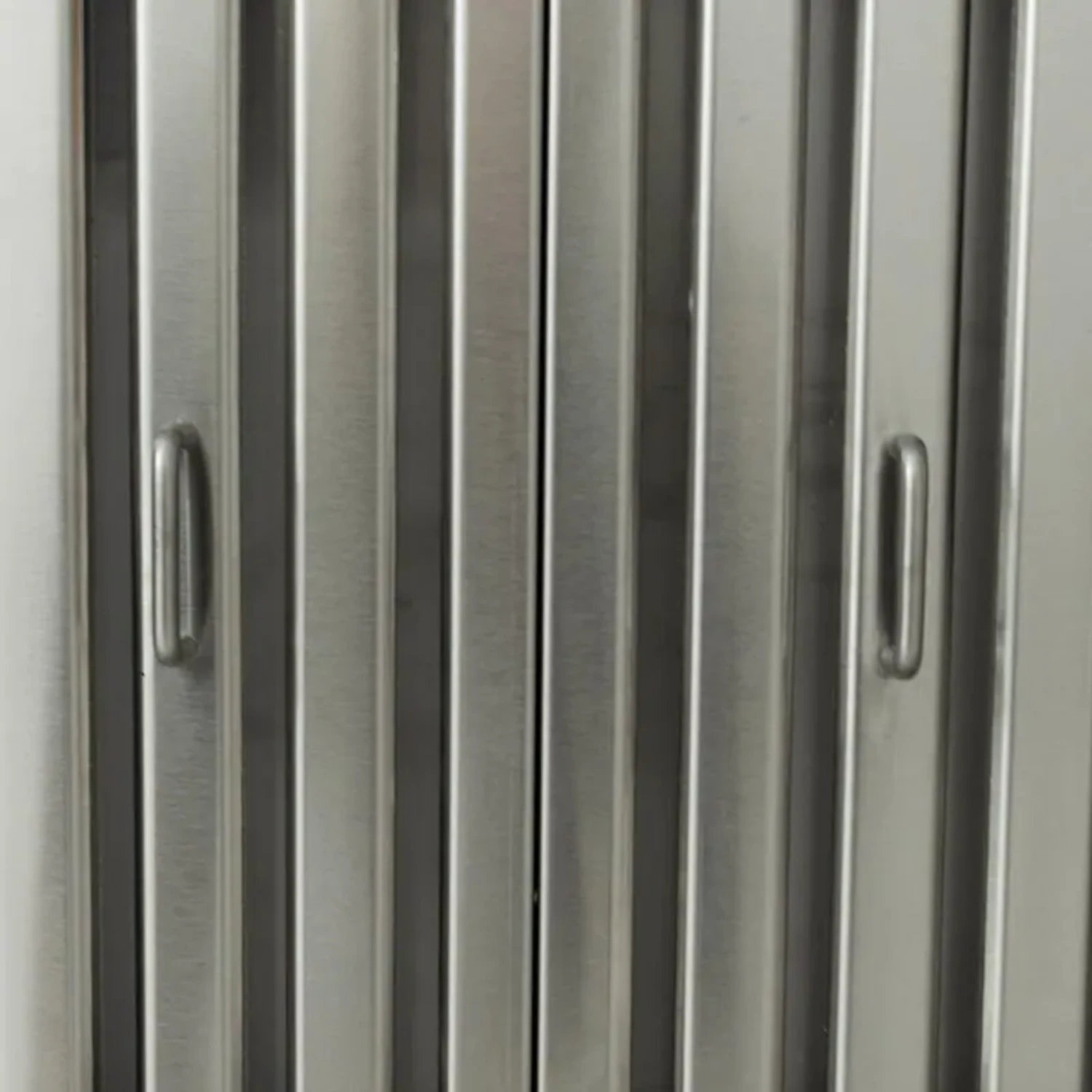 Blaze 42" Stainless Steel Outdoor Vent Hood Blaze 42" Stainless Steel Outdoor Vent Hood -Kitchen Grill Shop screencapture cdn shocho co sc image f d d 9 fdd95fe29e6ee48d8c5c46fcdfd36cd4 jpg 2021 01 30 15 45 40