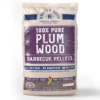 Knotty Wood 100% Pure Plum Wood Pellets -Kitchen Grill Shop screencapture cdn shopify s files 1 0268 5701 3334 products KNO004 Catalog001b FRONT 2048x png 2021 03 18 11 02 00