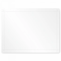 Kosmos Q Disposable Cutting Boards 18x24 (30 Pack)