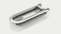 DCS 30" 7 Series Traditional Built-In Grill NON-Rotisserie - BGC Model -Kitchen Grill Shop stainless steel burner 74028 rgb 2400 min