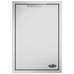 DCS Trash And Recycle Bin